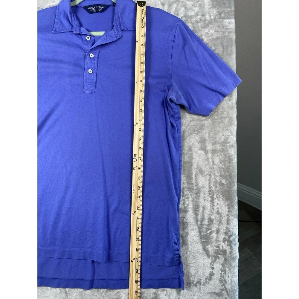 Ralph Lauren this ralph